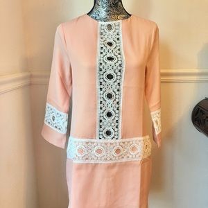 BOGO “NWT” ASOS Shift dress